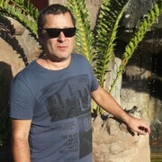 ���������� ��������, ������� ����, 50