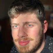  ,   Gio, 29 ,   ,   