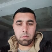  -,   , 38 ,   , 