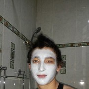 ���������� ������, ���� ������� �������, 33 ����, ������������ ��� ������