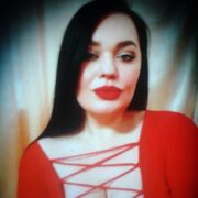 ���������� ���������, ���� ������� ����, 32 ����, ������������ ��� ������, ����� � ���������