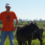 ���������� ������, ���� ������� ������, 53 ����, ������������ ��� ����� � ���������, c�������� ���������