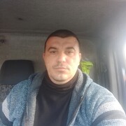  ,  , 36