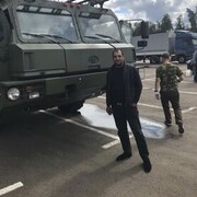 ���������� ������, ���� ������� ����, 37 ���, ������������ ��� ������, ����� � ���������, c�������� ���������