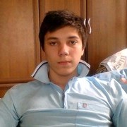  ,  , 28