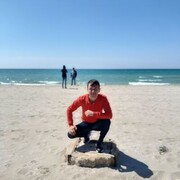 ���������� ����, ���� ������� ������, 31 ���, ������������ ��� ������, ����� � ���������