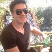  ,   Damir, 30 ,   