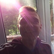 ���������� �����, ���� ������� ��������, 29 ���, ������������ ��� ������, ����� � ���������