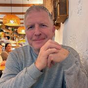  Alzenau in Unterfranken,  Bernard, 55