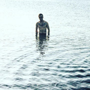  ,   Grish, 32 ,   