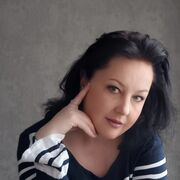 ���������� ������ ��������, ���� ������� �����, 52 ����, ������������ ��� ����� � ���������, c�������� ���������