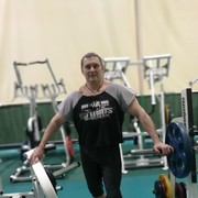  ,   , 53 ,   ,   , c 