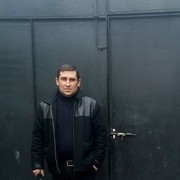  ,   Artcom, 45 ,   ,   , c , 