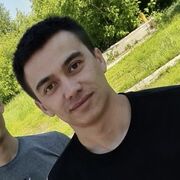  ,   , 30 ,   ,   , c , 