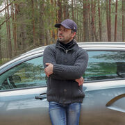 ���������� ���������, ���� ������� ����, 37 ���, ������������ ��� ������, ����� � ���������, c�������� ���������