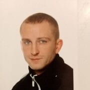  Weilheim in Oberbayern,  Artur, 40