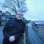 ���������� �������, ���� ������� Dmitri, 35 ���, ������������ ��� ������, ����� � ���������, c�������� ���������