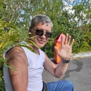  ,   , 54 ,     , c , 