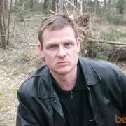  ,  sergej, 50