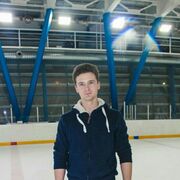 ���������� �����-���������, ���� ������� ����, 35 ���, ������������ ��� ������, ����� � ���������, ���������