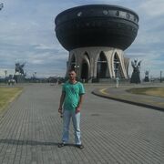 ���������� ���������� �����, ���� ������� ��������, 44 ����, ������������ ��� ������, ����� � ���������