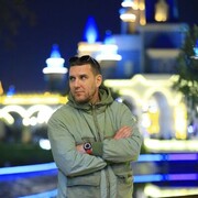 ���������� �������, ���� ������� �������, 41 ���, ������������ ��� ������, ����� � ���������