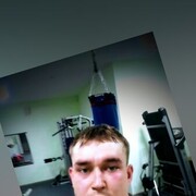  ,   , 31 ,   ,   
