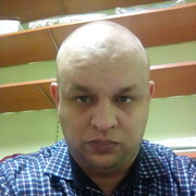 ���������� ��������, ���� ������� Anton, 40 ���, ������������ ��� ������, ����� � ���������, c�������� ���������