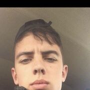  ,   , 25 ,   ,   