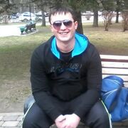 ���������� ����������, ���� ������� Raider, 36 ���, ������������ ��� ������, ����� � ���������, c�������� ���������, ���������