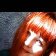  -,   , 37 ,   ,   