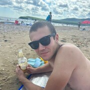 ���������� ������������, ���� ������� ���������, 29 ���, ������������ ��� c�������� ���������