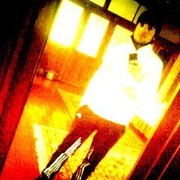 ���������� ������, ���� ������� HAYK, 40 ���, ������������ ��� ������, ����� � ���������, c�������� ���������