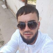  -,   , 40 ,   ,   