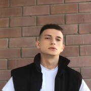 ���������� ������, ���� ����� ����, 24 ����, ������������ ��� ������, ����� � ���������, c�������� ���������