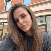 ���������� �����������, ����