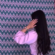  ,   , 24 ,  