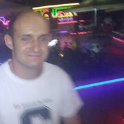  ,   , 29 ,   ,   