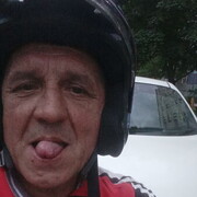  ,   , 56 ,   ,   