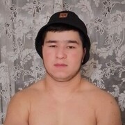 ���������� �����, ���� ����� TIMUR, 24 ����, ������������ ��� ������, ����� � ���������, c�������� ���������