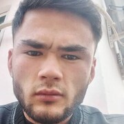  -,   , 26 ,   ,   