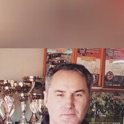  ,   , 54 ,   ,   