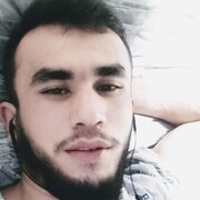   ,  , 25