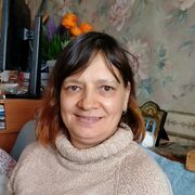  ,   , 52 ,   c 