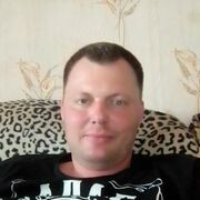  ,   Sergei, 36 ,   ,   , 