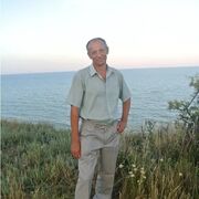  -,   , 66 ,     , c , 