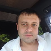 ���������� ������, ���� ������� ����, 43 ����, ������������ 