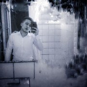  ,   Khalid, 26 ,   ,   