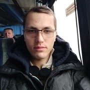  ,   Arthur, 30 ,   ,   , c 
