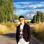  ,   , 22 ,   ,   , c , 